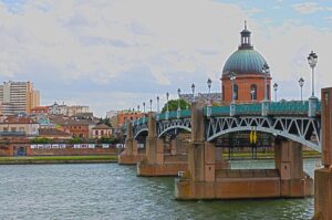 assurance dommage ouvrage à toulouse