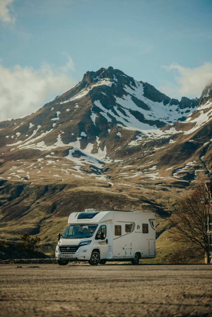 camping-car-hiver